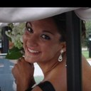 crystal seitz - @crystal_seitz - Twitter