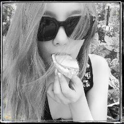SNSD Kim Taeyeon