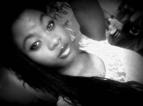 Jaan_Mendez's profile picture. Pay me watch tv shows.. bet I’ll excel lol