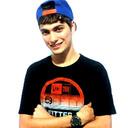 Steven Nunes - @15steven - Twitter