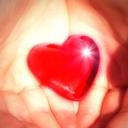 Catherine Monk - @monk_catherine - Twitter