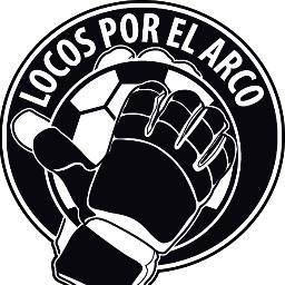 Empresa deportiva enfocada en el futbol. Especialistas y Lideres en la preparacion de arquer@s. Chile.
