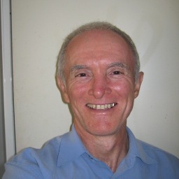 JohnMcKeon11's profile picture. Top interests: 1) Fossil fueled climate crisis. 2) Words are explicated with words. Elementary words are foundational: https://t.co/kwwbtE31gd