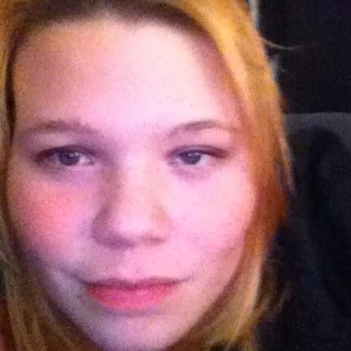 cassiehandel1's profile picture. 