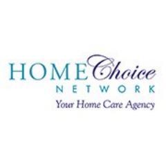 HomeChoice Network, Inc. is a local home care services company located in Moore County North Carolina.