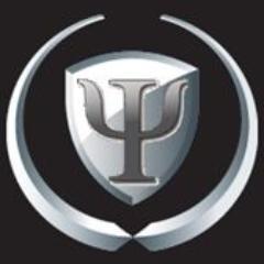 SWPRG's profile picture. The Paranormal Research Group is an Anomalous Research Organization.