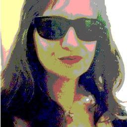 paroliereLucieD's profile picture. Auteure des livres ''Sauvage déréliction'' et ''Paroles en attente''. 
Blogueuse de ''Éloges et parcelles d'écriture''. Origines métisses basques & micmaques.