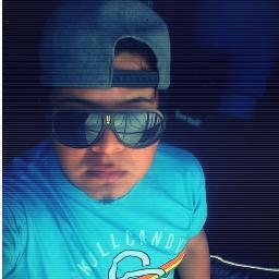 ¤¤~~:: ** DiZtiNtO & DifErEntE ** ::~~¤¤ yo voy a todas beba :3 onfire!! Atte: ¤¤¤[[_thE xInnIthO_]]¤¤¤ muaaah baby... d-.-b nIngUnO cOmO yO!!