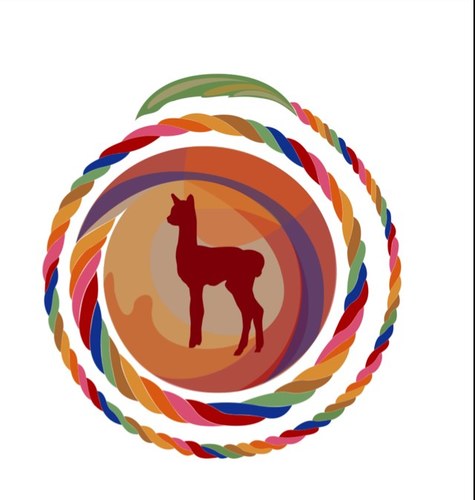 Lanartusa's profile picture. Quality alpaca products since 1979.