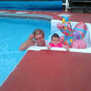 Deanne Bond - @bondwd2 - Twitter