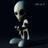 oculto6's profile image