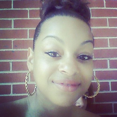 it's SOUFSIDE...4FINGA'S UP SEXY LEX WHAT THEY Ball me so follow me ...follw my SISsY Pooh bhauncey B.@HerKicks. #SOUFBOUND SWOOP