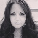 Sarah Eubanks - @SeeSarahPhoto - Twitter