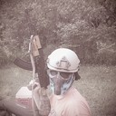 steven gorton - @s_gorton - Twitter