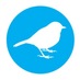 February Records (@februaryrecs) Twitter profile photo