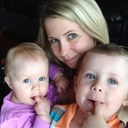 Leah - @leah_cross13 - Twitter