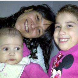 Amo a Racing x sobre todas las cosas, a mi flia y mis amigos! Luu me ama