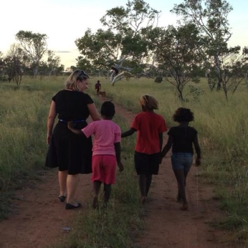 ScholesSam's profile picture. 