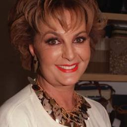 Talina Fernández