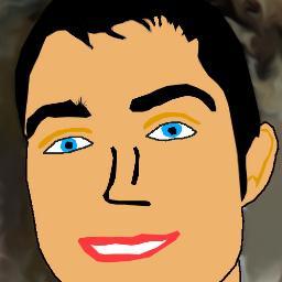 Youtuber/Gamer