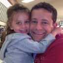 Jason Barrie - @barriejb - Twitter