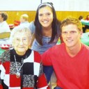 Ryan Tebbe - @TebbeTebb - Twitter