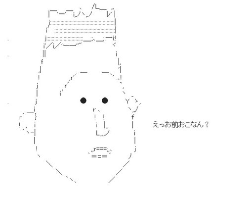 ぬーさんのプロフィール画像