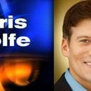 Chris Wolfe - @ChrisWolfe_KTLA - Twitter