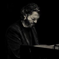 Brian Byrne Composer (@brianbyrnemusic) 's Twitter Profile Photo Brian Byrne Composer (@brianbyrnemusic) 's Twitter Profile Photo