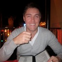 Patrick Briscoe - @UnclePatti - Twitter