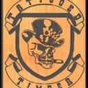 Carl Bratcher - @CarlBratcher - Twitter