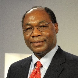 Mosongo Moukwa Profile