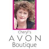 AvonbyCheryl's profile picture. I am an Avon Independent Representative, President's Club, Avon Unit Leader, and also a Recruiter.