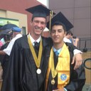 Chris Benware - @jorgnvonstrngle - Twitter