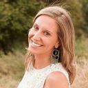 Evelyne Lambrecht - @elevateenergy - Twitter
