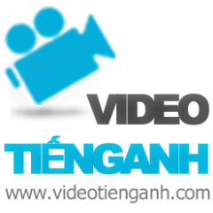 1000+ video học tiếng Anh online được hướng dẫn bởi giáo viên bản ngữ, cải tiến kỹ năng tiếng Anh nhanh chóng.