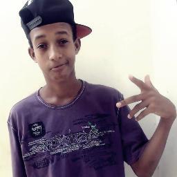 Tõ proucurando alguém que quera namorar serio comigo que pena que não tem Uaaaaii