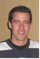 alfonsoyg86's profile picture. 