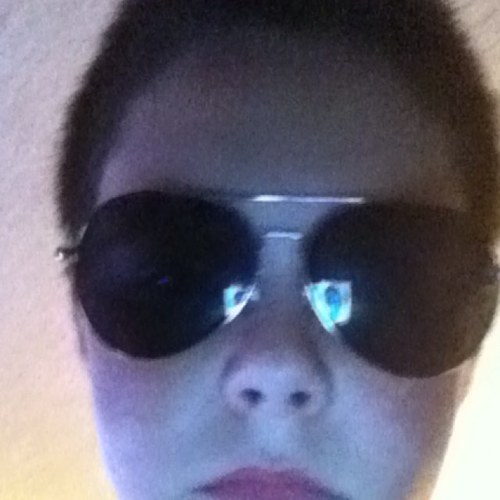 SamanthaZaxis's profile picture. 