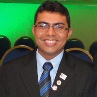 Alex Lima, PhD (@profalexlima) 's Twitter Profile Photo Alex Lima, PhD (@profalexlima) 's Twitter Profile Photo
