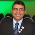 Alex Lima, PhD (@profalexlima) Twitter profile photo Alex Lima, PhD (@profalexlima) Twitter profile photo