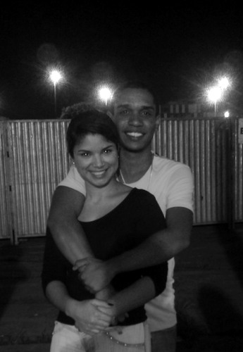 Deus (L)