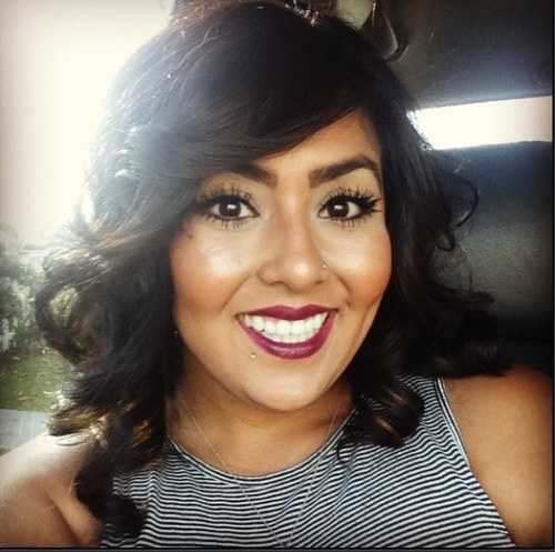 Nessuh213's profile picture. God is my life. Love is what I do. Familys what I'm about.