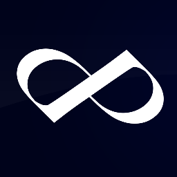 WePolishPixels's profile picture. Graphic Design company soon to launch!