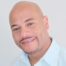 CEO/Investor @ SOURCE GROUP
