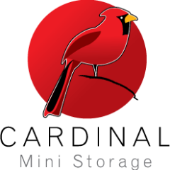 cardinalminiss's profile picture. 