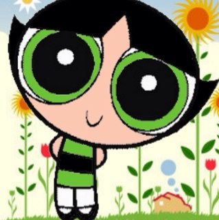 LambsLucky13's profile picture. 