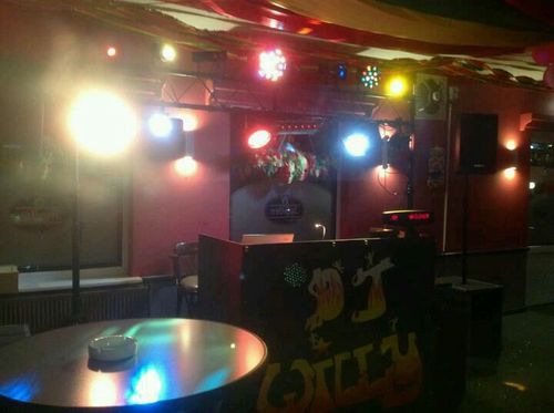 housemasterdj's profile picture. 