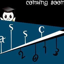 Official account twitter of Animal Science Student Competition 2013 FOSMAPET UGM