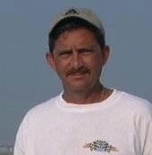 GeraldoGearbox's profile picture. Aspiring to paint, I love airbrush work.